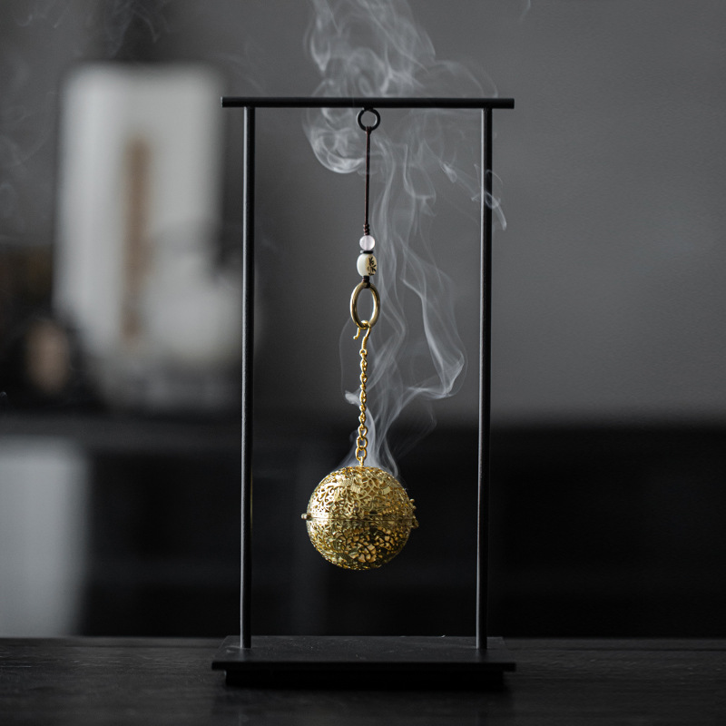 Vỉ hương sắt Da'antang, lư hương, lư hương, lư hương, lư hương, lư hương, lư hương, lư hương, lư hương xe hơi