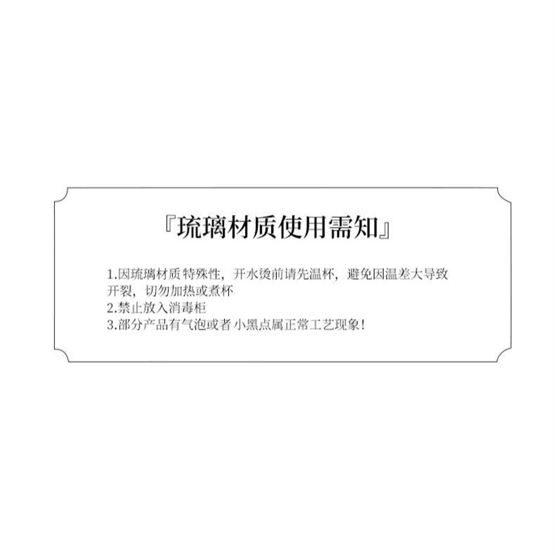 Bát có nắp tam tài tráng men gia dụng bộ trà kungfu văn phòng đơn cao cấp bát trà sứ ngọc tráng men cỡ lớn bán buôn