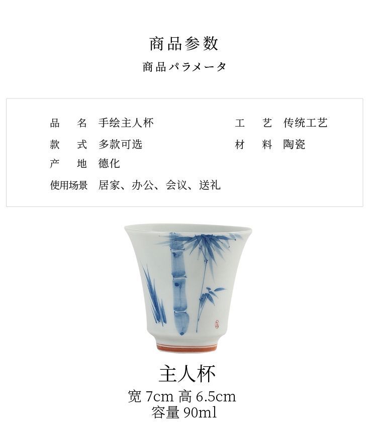 gG6djPKlxdQDTO12ECNOXVEdtJKFXGuy71df