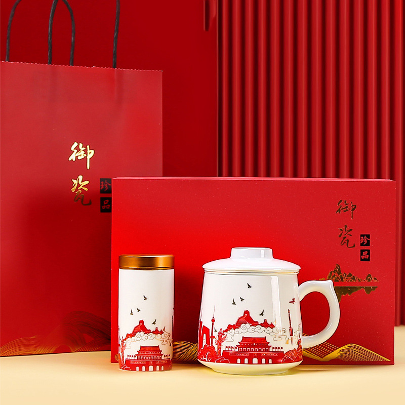 Quà lưu niệm doanh nghiệp của công ty, hoạt động thiết thực, quà tặng nhỏ, quà lưu niệm sáng tạo cho khách hàng