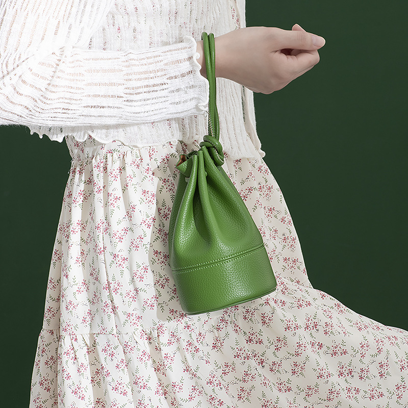 Lễ hội thuyền rồng quà lưu niệm du lịch ngoài trời bộ trà cốc khách nhanh túi đựng đồ da xách tay ấm trà nắp cốc đựng trà