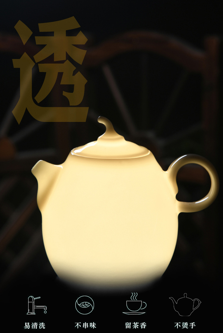 白瓷羊脂玉茶壶-09.jpg