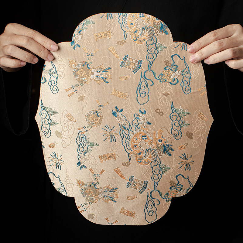 Phong cách Trung Quốc mới Zen Zodiac Dragon Difle Difle Difle Difle Difle Difle Difle Difle Difle Difle Difle Difle Difle Difle Difle Difle Difle Difle Difle Difle Difle Difle Difle Difle Dâm Bàn Trà