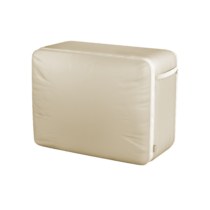 Túi đựng chăn, túi nén quần áo, chăn lông vũ, chăn lụa, chuyên dụng, áo khoác, túi đựng chăn ga gối đệm