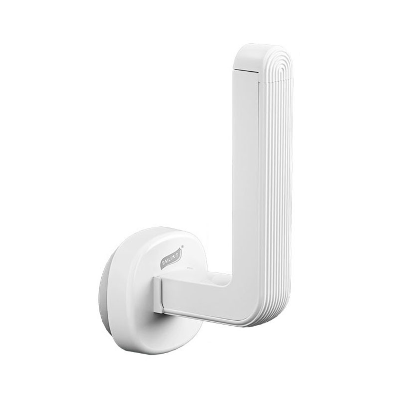 Khay hút khay đựng nắp khay treo tường khay đựng đồ nhà bếp không cần đục lỗ thớt khay đựng đồ đa năng