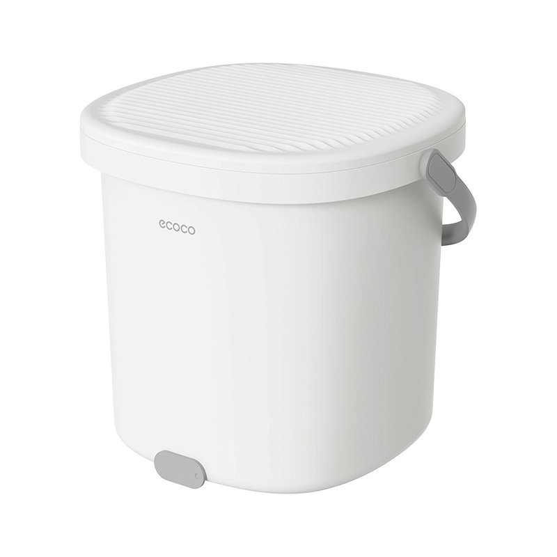 Bồn ngâm chân bồn rửa chân gia dụng dụng dụng cụ thần thánh ngâm chân bồn ngâm chân nữ giày bồn ngâm chân ký túc xá trẻ em bé