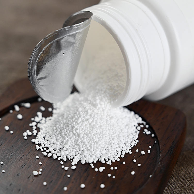 Chất tẩy rửa bụi bẩn trà Da'antang, chất tẩy rửa, tách trà, dụng cụ thần thánh, Bột Tẩy Cặn, ấm trà, Bộ trà, cốc giữ nhiệt, cấp thực phẩm