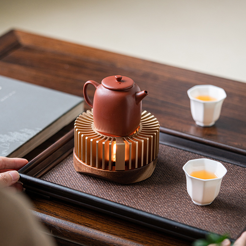 Ấm trà kiểu Nhật, ấm trà bằng gỗ rắn, ấm trà, ấm trà, ấm trà, ấm trà, ấm trà, ấm trà