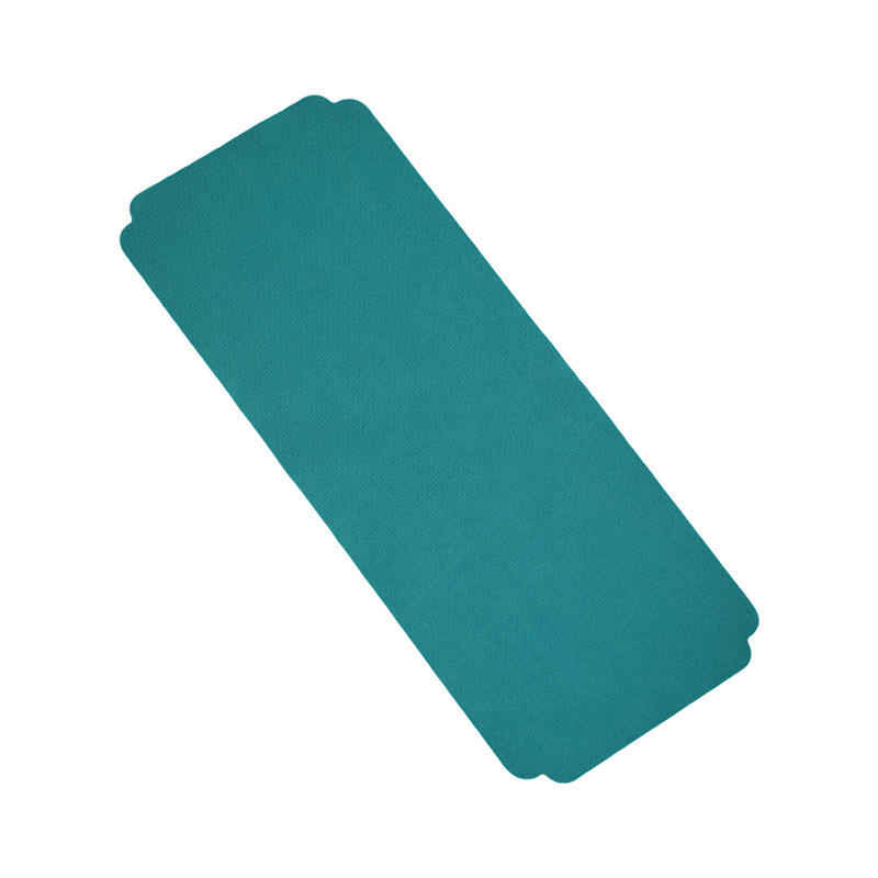 Ghế trà gấm dệt kim phong cách dân tộc cổ điển Ghế trà sợi mây thơm Bàn trà nghệ thuật Trung Quốc Cờ bàn trà đệm vải nghệ thuật khăn trà vải trà