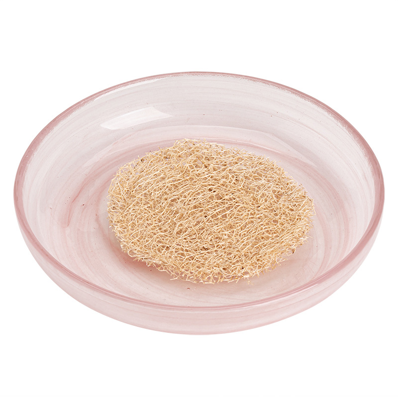 Ấm thủy tinh Yunwu, khay đựng ấm trà, Khay đựng ấm, khay đựng trà, khay đựng hoa quả tươi mát, phụ kiện Bộ trà