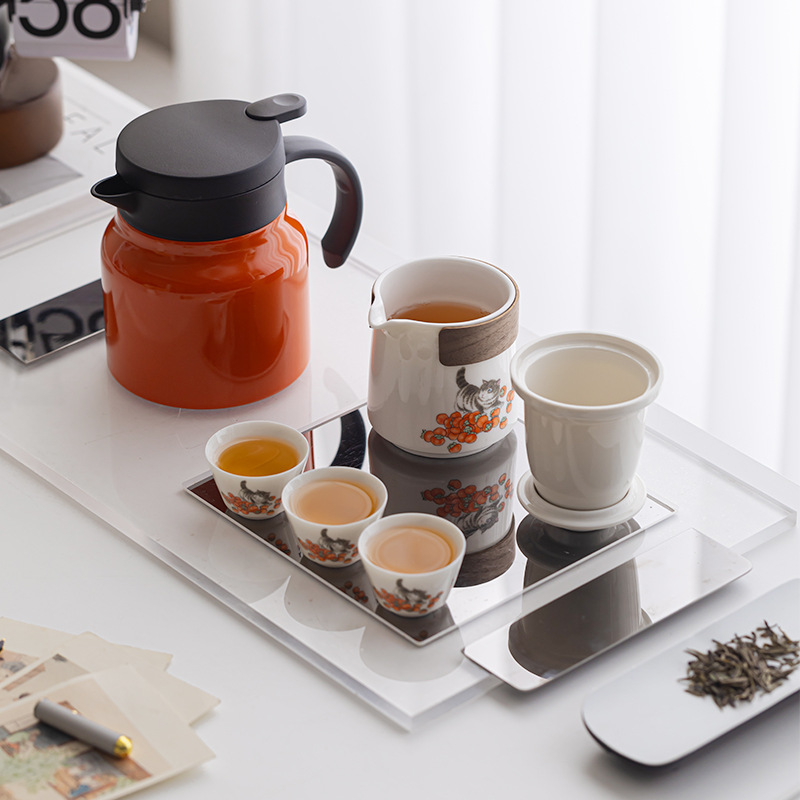 Quà lưu niệm cưới cho cô dâu chú rể, quà tặng phù dâu riêng, quà tân gia cao cấp, quà sinh nhật cho tiệc sinh nhật