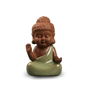 Ưu đãi đặc biệt giải phóng mặt bằng gốm Sứ Đồ trang trí không trả lại không đổi miễn phí vận chuyển trên 200 Nhân Dân tệ