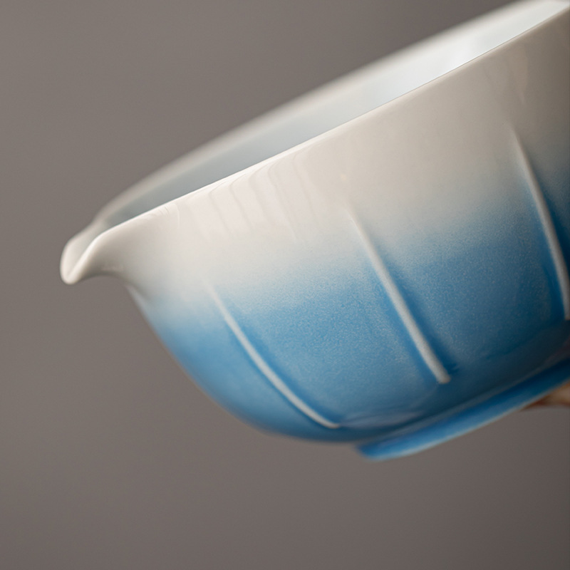 Bát matcha gốm sứ có độ dốc dưa, bình trà, dụng cụ làm matcha kiểu Nhật, bàn chải trà, bình trà, bình trà, bình trà, bát trà