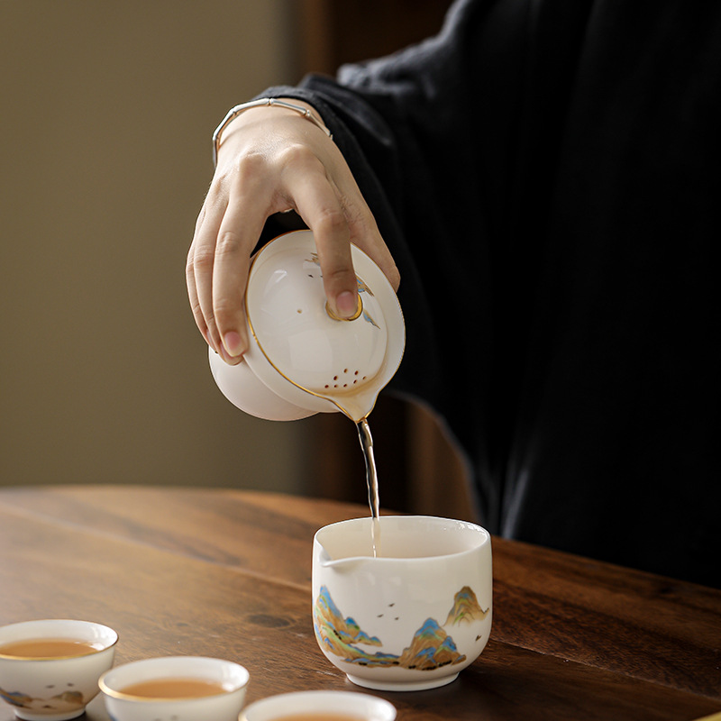 Sự kiện kỷ niệm công ty Hội nghị doanh nghiệp hàng năm biểu tượng quà tặng sáng tạo và thiết thực cho khách hàng quà tặng kỷ niệm