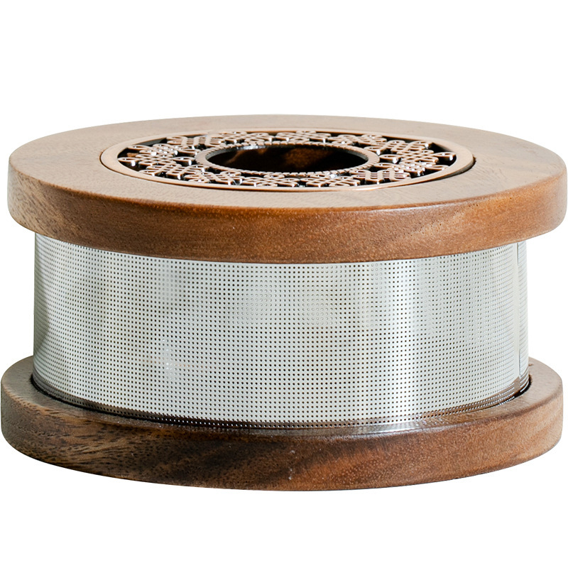 Ấm trà kiểu Trung Quốc ấm ấm trà đế ấm trà ấm trà nến trái cây ấm trà ấm trà ấm trà ấm ấm chén ấm trà