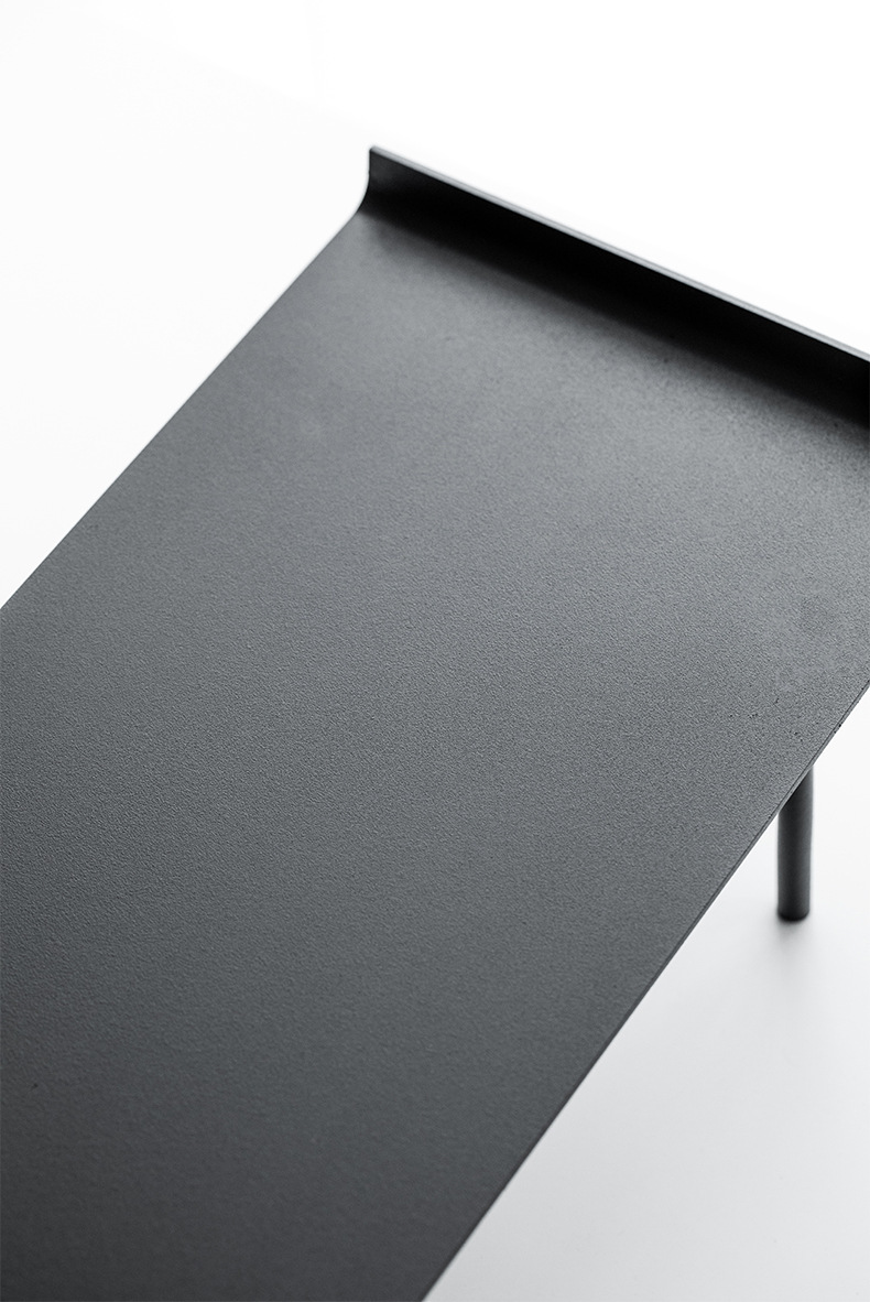 2020.3_10.jpg?x-oss-process=image/format,png