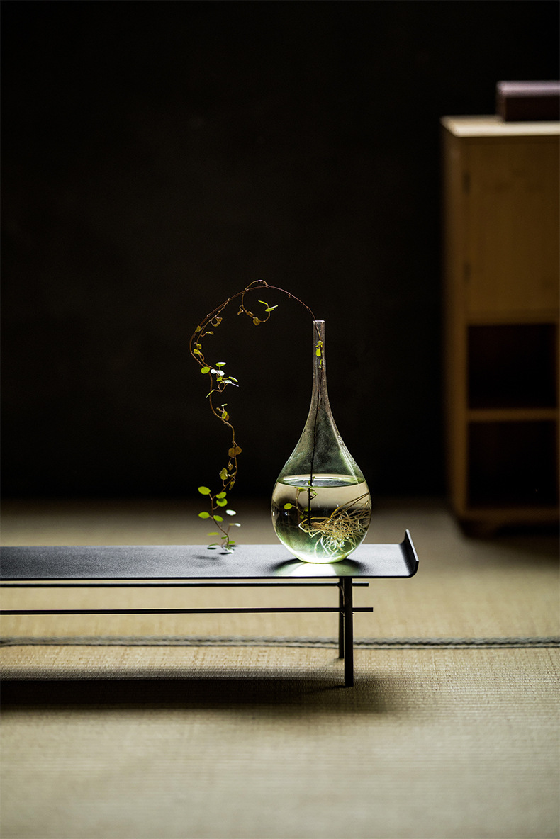 2020.3_13.jpg?x-oss-process=image/format,png