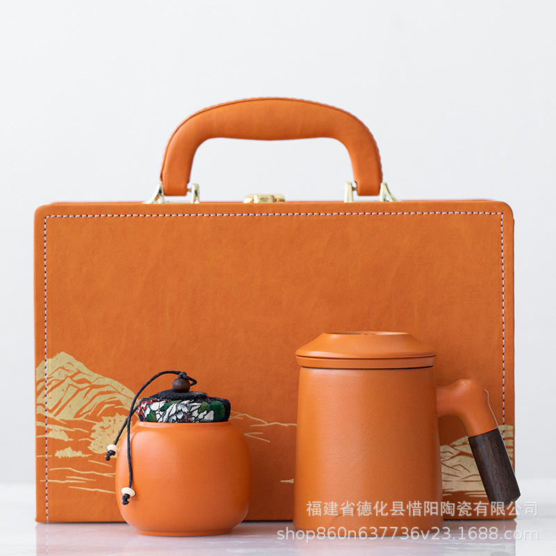 Quà tặng kinh doanh thiết thực, cốc nước, công ty khắc, hộp quà khai trương, nhân viên, quà sinh nhật, phù rể Nam, quà lưu niệm