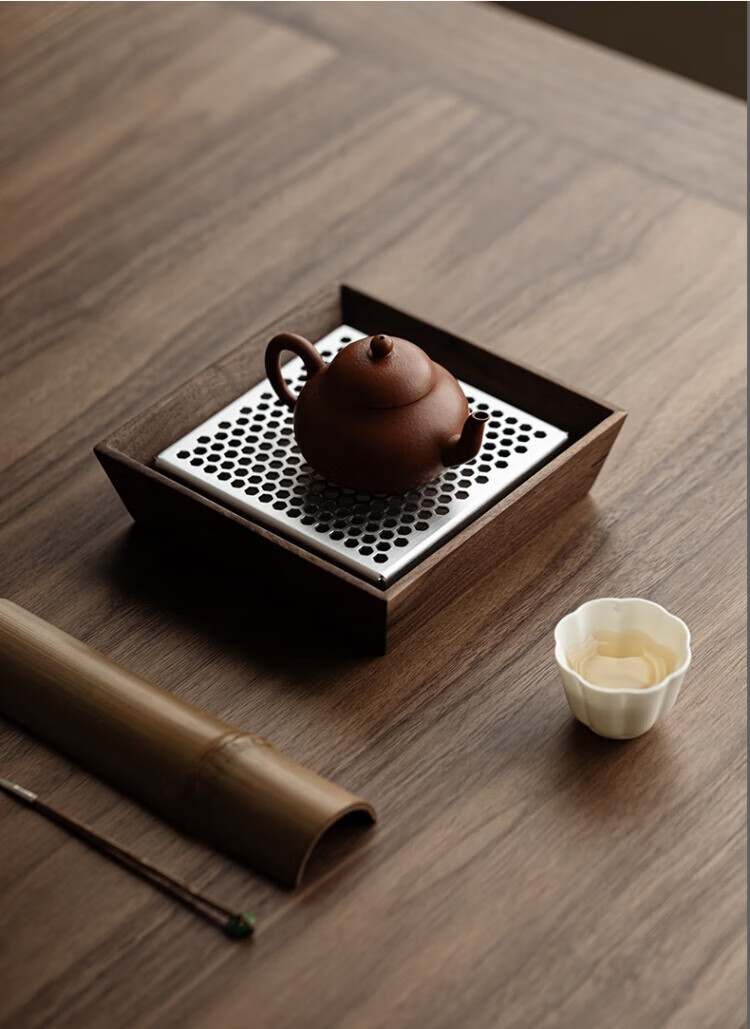 6eca85b10c00dde9.jpg?x-oss-process=image/format,png