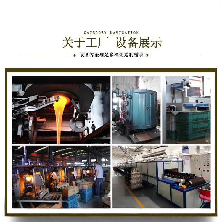Ly rượu vang đỏ xoay, ly rượu cầm tay xoay được, ly rượu vang lắc nổi tiếng của Amazon, cao cấp, logo tùy chỉnh