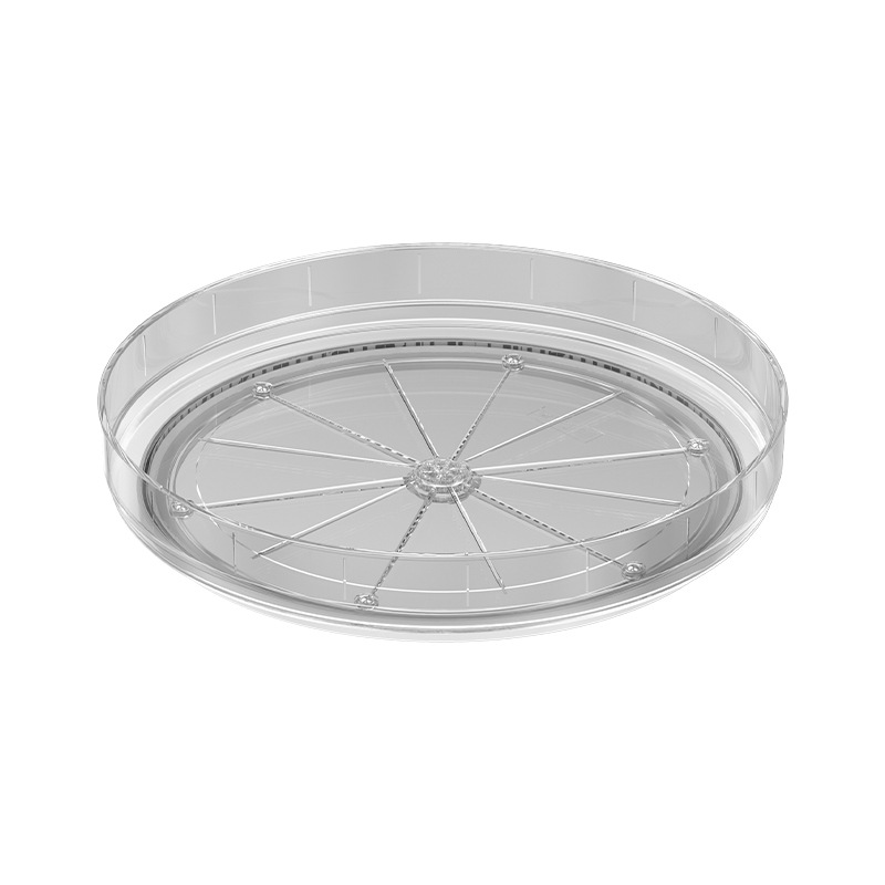 Giá đựng gia vị xoay 2025 mặt bàn bếp đa chức năng dầu, muối, nước sốt và giấm, gia vị, hộp đựng đồ