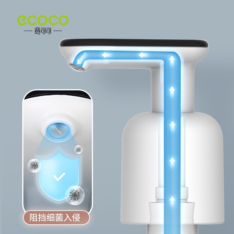 Bình dầu hào, vòi bơm, vòi ép, vòi ép, Máy Ép, chai tiêu thụ dầu gia dụng, vòi đẩy dầu hào, vòi bình dầu đa năng