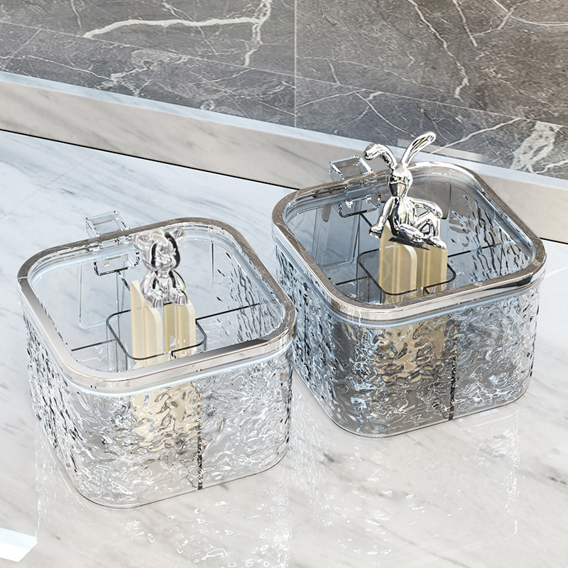 Hộp gia vị, hộp đựng gia vị, hộp đựng gia vị gia vị, hộp đựng gia vị, mặt bàn cao cấp, bếp gia dụng