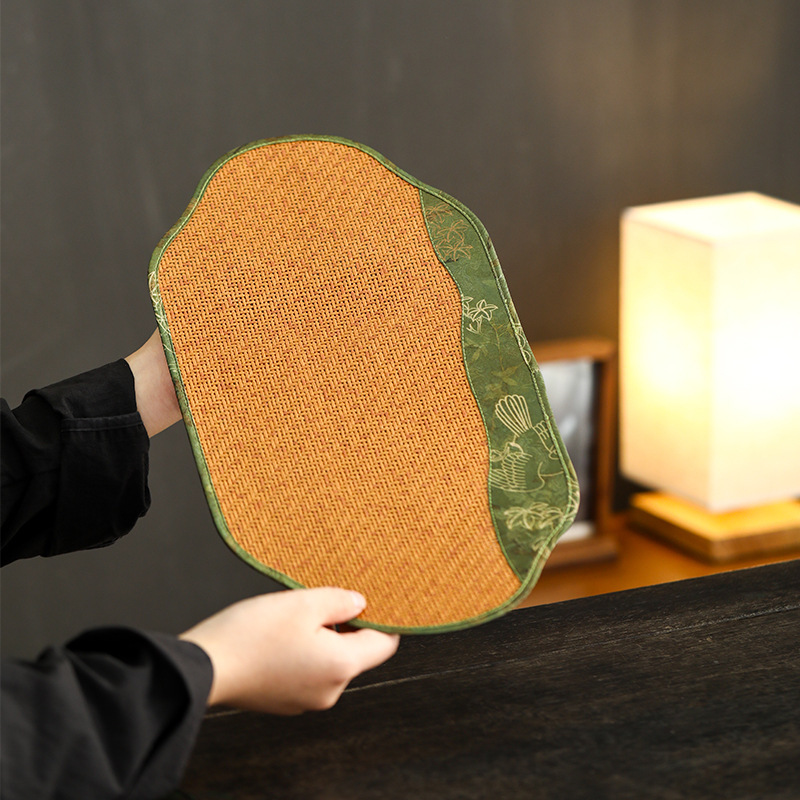 Thảm trà, thảm mây, thảm trà, thảm trà, thảm trà, thảm trà, thảm trà, thảm tre, thảm tre, thảm trà, bán buôn