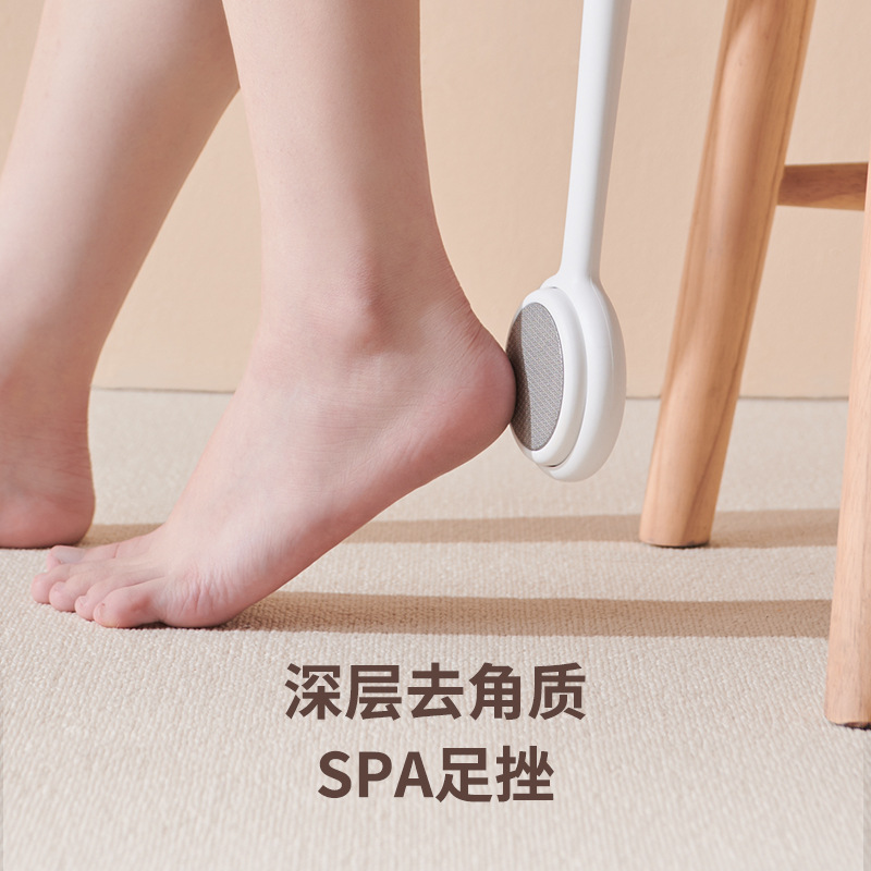 Bàn chải tắm, cọ rửa lưng, cọ rửa lưng, cọ rửa lưng, cọ rửa tay dài, cọ rửa lông mềm, cọ rửa cơ thể