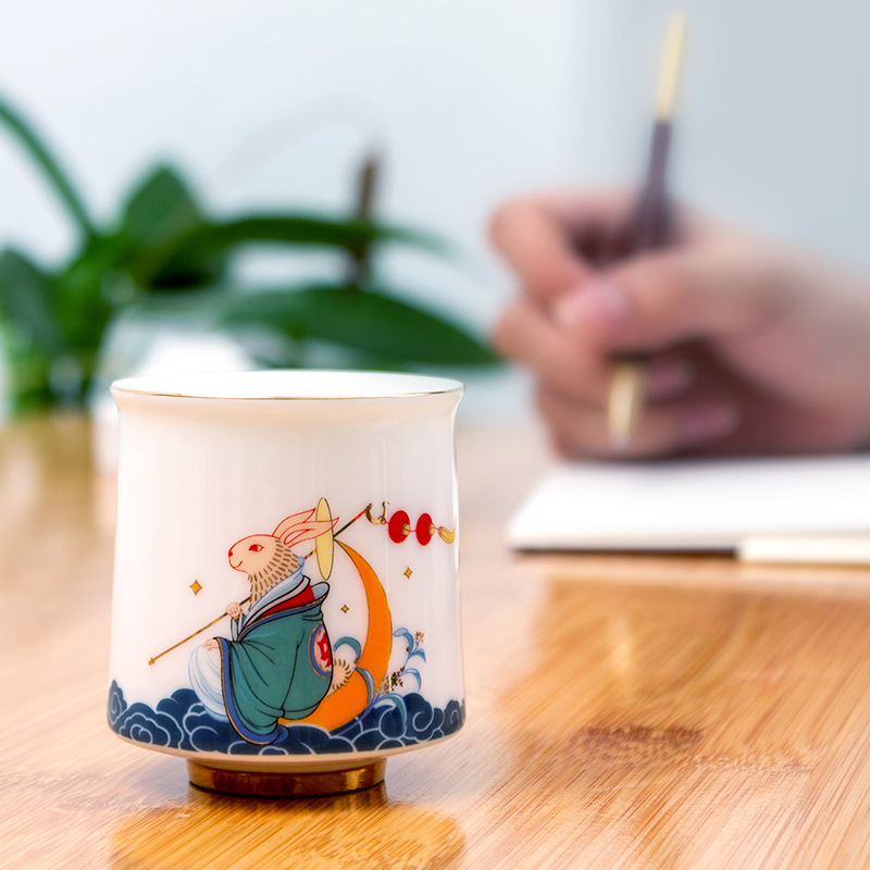 Bộ ấm trà, hộp quà Doanh Nghiệp, logo, quà tặng kỷ niệm cho nhân viên khách hàng