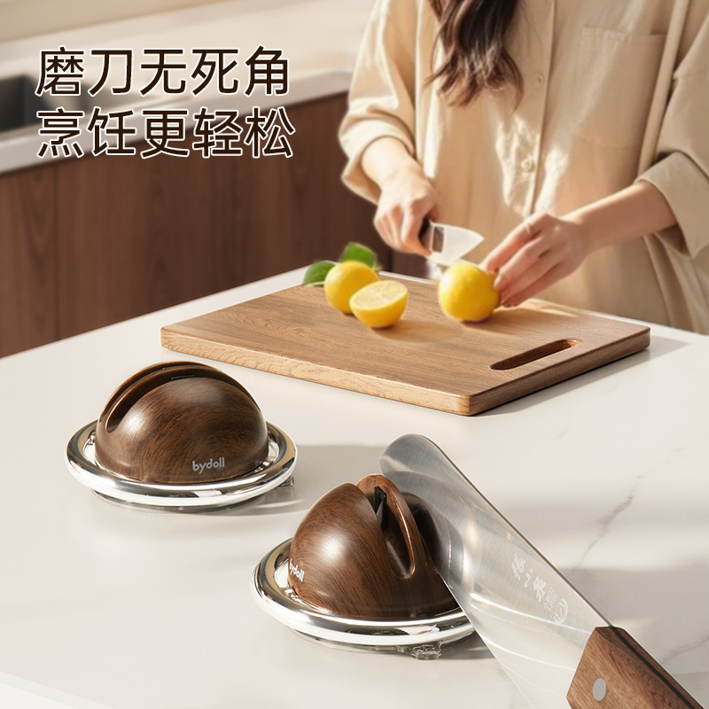 Dụng cụ mài dụng cụ mài dụng cụ mài dụng cụ mài dụng cụ mài dụng cụ mài dụng cụ mài dụng cụ mài dụng cụ cắt nhanh chuyên nghiệp