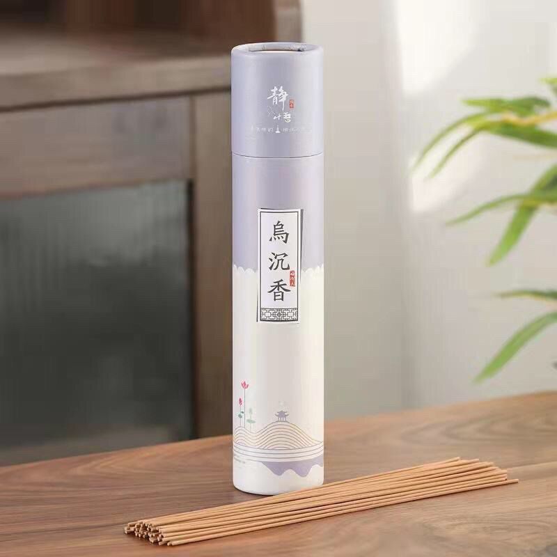 Hương trầm hương hương gỗ đàn hương gia dụng