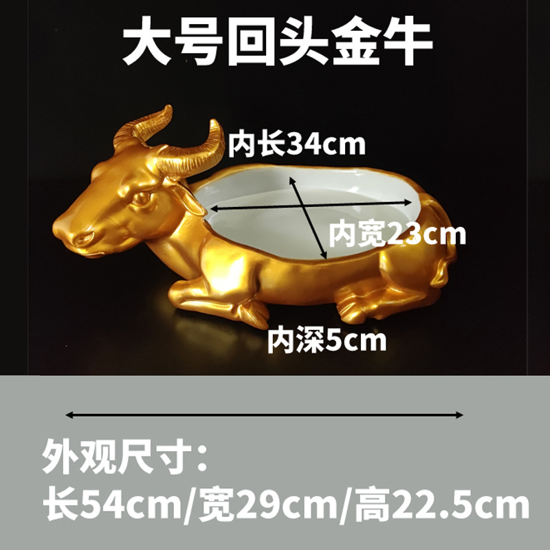 Bộ đồ ăn khách sạn, đĩa đá khô, nghệ thuật, món ăn, thịt bò, món xoay, lẩu, sáng tạo đặc biệt