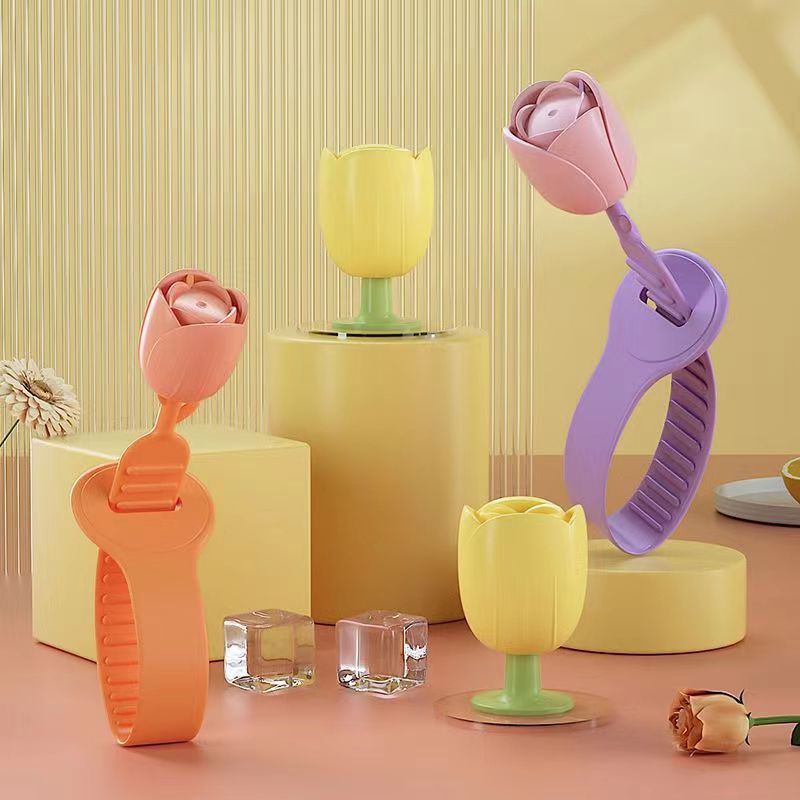 Nắp bồn cầu mở nắp bồn cầu sáng tạo Nắp bồn cầu chống bẩn tay cầm bồn cầu mở nắp dụng cụ thần thánh Nắp bồn cầu