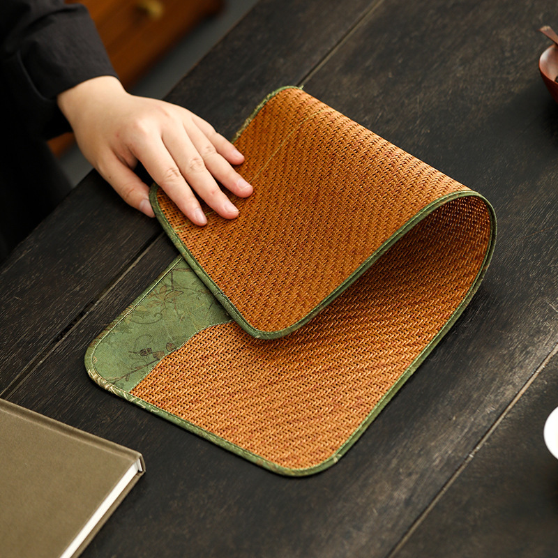 Thảm trà, thảm mây, thảm trà, thảm trà, thảm trà, thảm trà, thảm trà, thảm tre, thảm tre, thảm trà, bán buôn