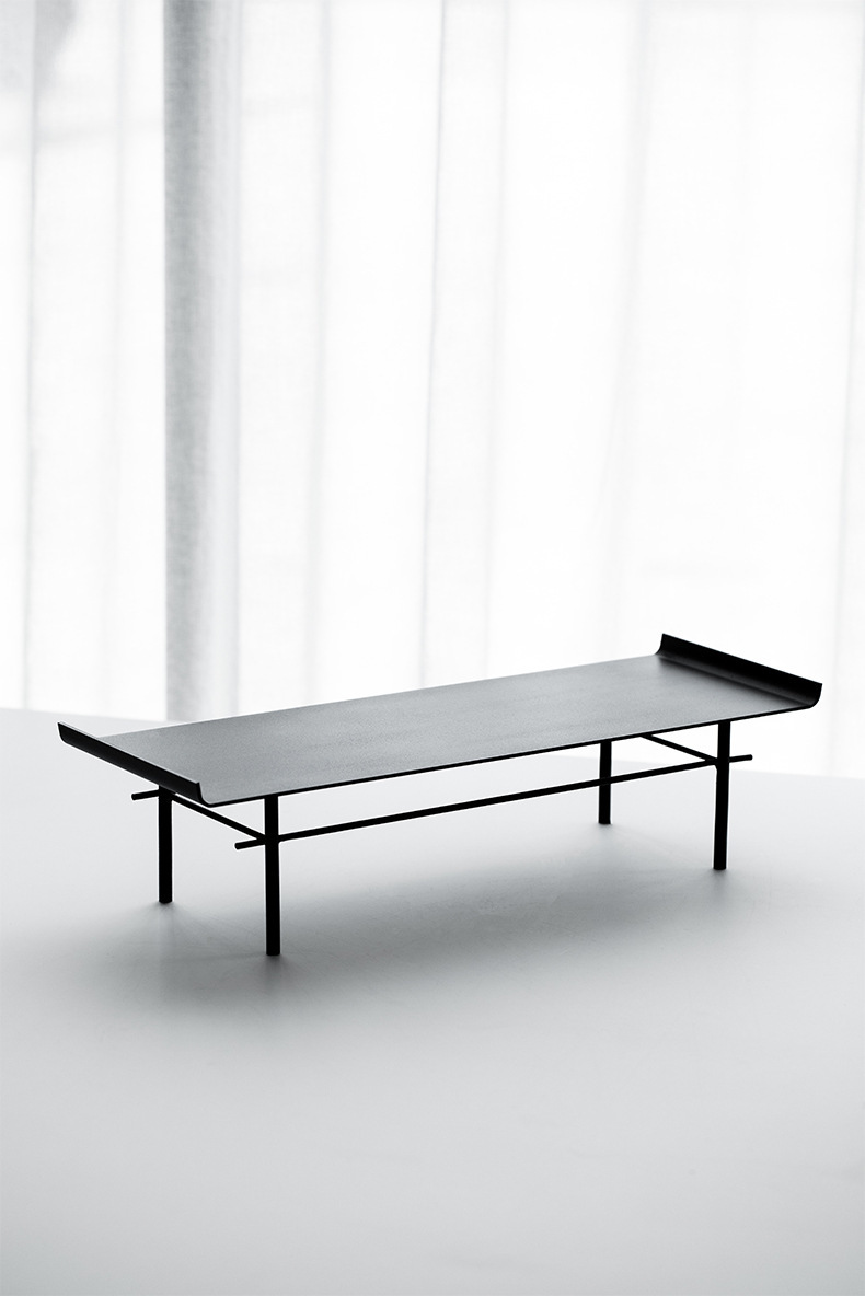 2020.3_07.jpg?x-oss-process=image/format,png