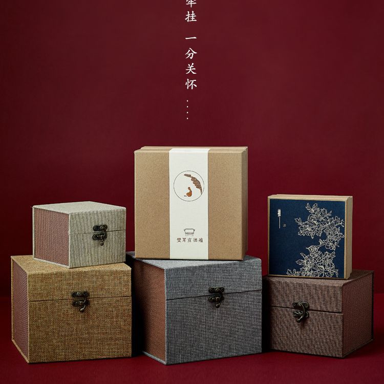 Lư hương bằng đồng nguyên chất, lư hương đĩa trầm hương, lư hương chữ hỷ nhỏ bằng đồng cổ trong nhà gia dụng, lư hương đàn hương Phật