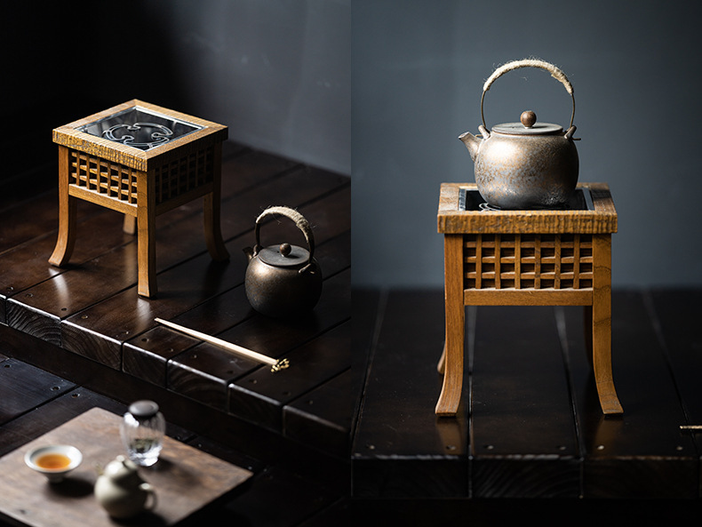 伍德架_21.jpg?x-oss-process=image/format,png