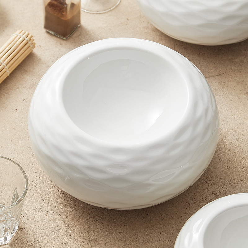 Đĩa cách nhiệt gốm sứ, nhà hàng khách sạn, món ăn nghệ thuật, món ăn, câu lạc bộ sáng tạo, món ăn nguội đặc biệt, bộ đồ ăn phân tử