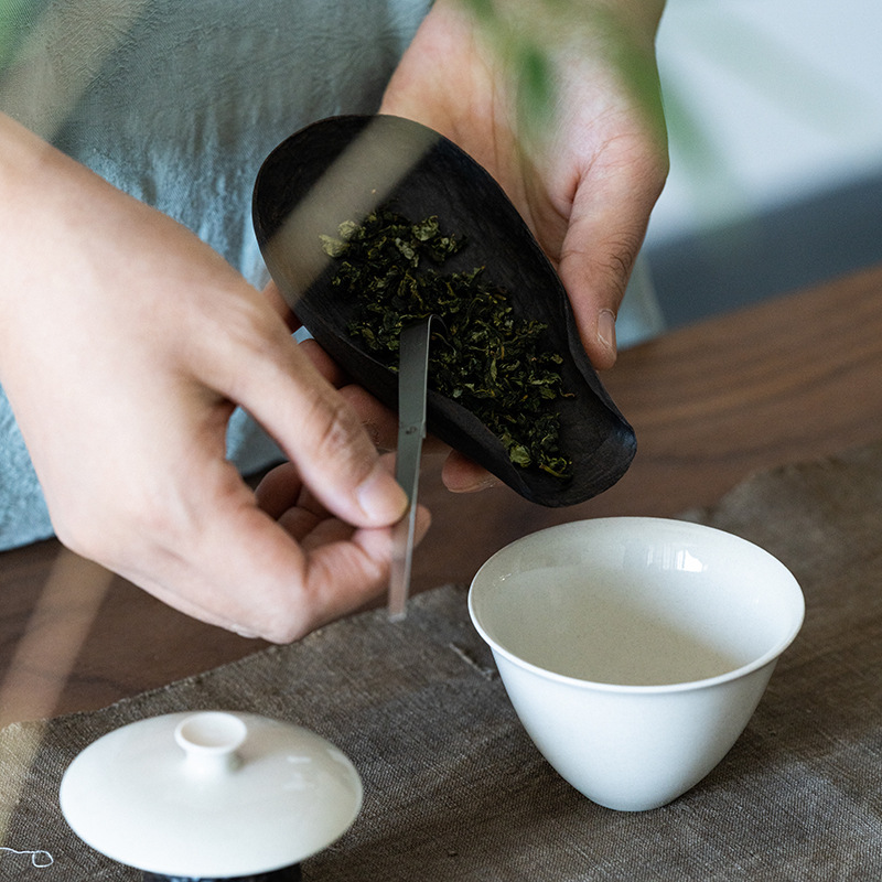 _DSC9200.jpg?x-oss-process=image/format,png