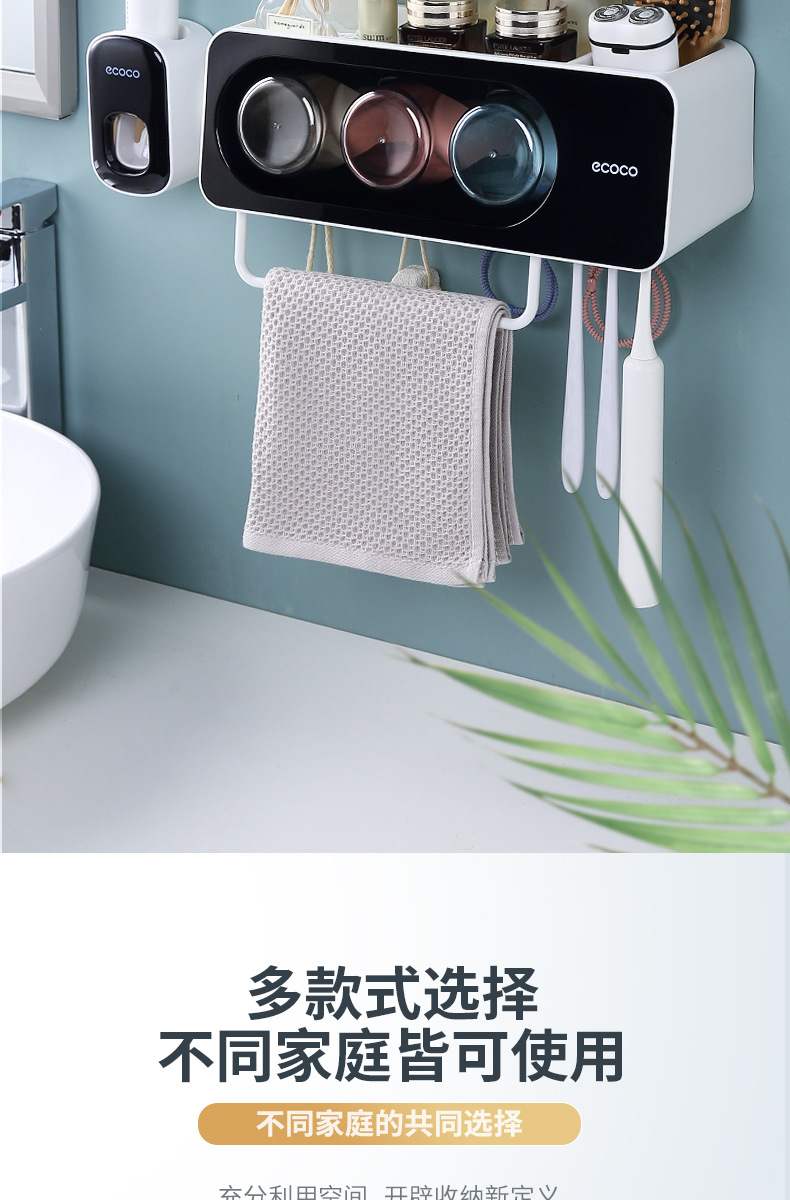 产品详情_07.jpg