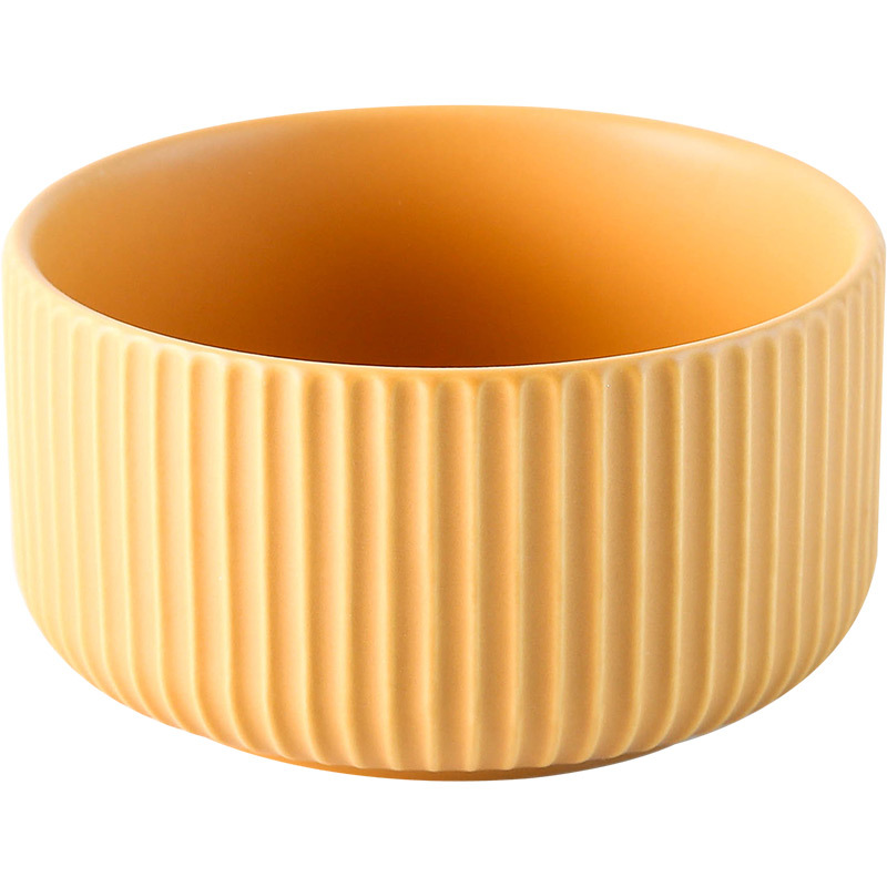 [Giảm giá giải phóng mặt bằng đặc biệt] Bộ đồ ăn gốm sứ bát cơm đĩa đĩa món ăn đĩa cá gia dụng bát đĩa bát đũa bộ đĩa