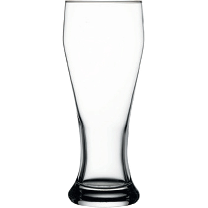 [Giảm giá thông quan đặc biệt] Cốc bia thủ công cốc thủy tinh sáng tạo gia dụng cốc cốc đựng bia tươi dung tích lớn