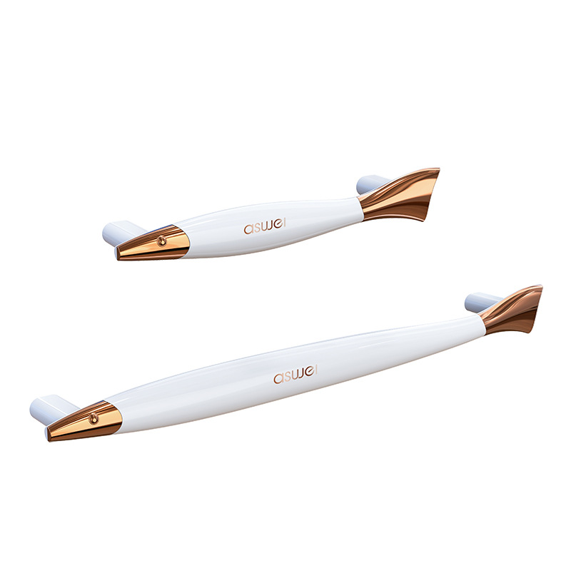 Kệ khăn tắm nhà vệ sinh không đục lỗ phòng tắm treo que khăn tắm Giá để đồ dùng nhà vệ sinh cực đơn HOT trên mạng