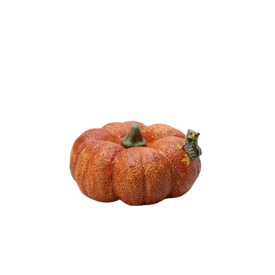 Đồ trang trí quán trà bán buôn: đồ chơi trà bằng đất sét tím Nghi Hưng, ếch phun nước, dưa hấu, bí ngô, hạt sen, bầu, đồ trang trí bộ trà