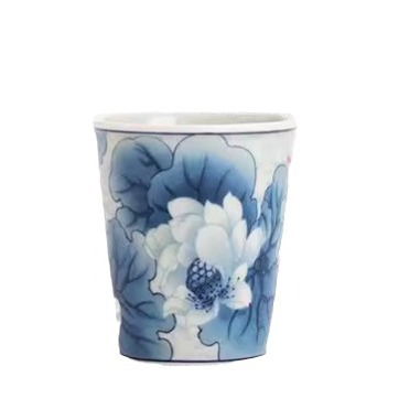 Cốc cốc cốc cốc cốc cốc cốc cốc đơn cốc đựng trà cốc cốc đơn cốc đựng trà bộ trà Kung Fu