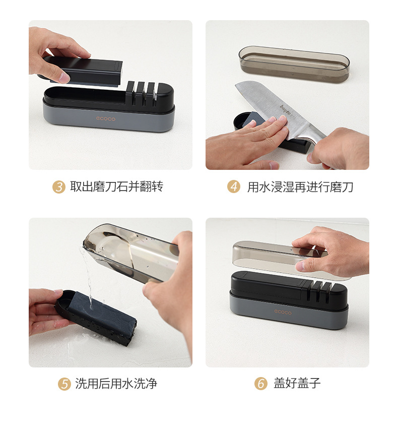 产品详情_19.jpg