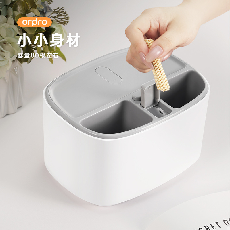 Gia công và tùy chỉnh hộp đựng khăn giấy để bàn, bàn cà phê phòng khách đa năng, hộp đựng điều khiển từ xa, bàn ăn, hộp đựng khăn giấy phòng ngủ
