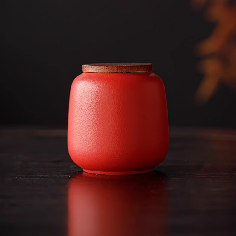 Hộp đựng bánh trà Pu'er, hộp đựng trà, hộp đựng trà, hộp đựng trà Pu'er, hộp đựng trà, hộp rỗng