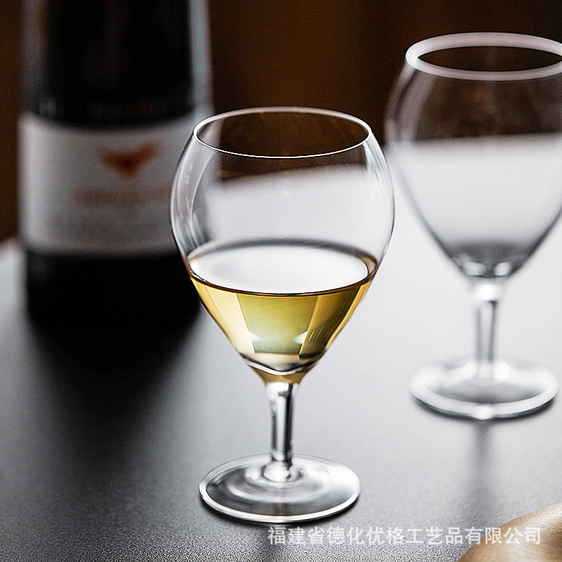 Cốc Thủy Tinh Thủy Tinh Thủy Tinh Thủy Tinh Thủy Tinh Thủy Tinh Thủy Tinh cao ly rượu Brandy ly rượu sâm banh